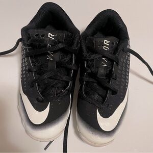 Toddler Nike Cleats